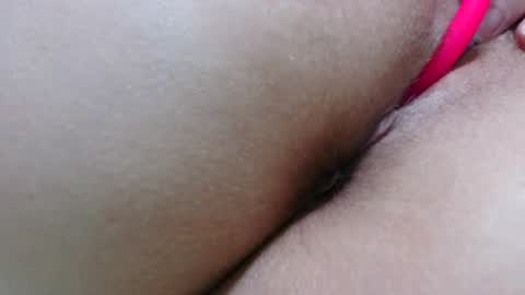 jessika97 online show from 12-23-24, 09:49