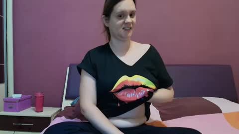 jessika97 online show from 09-09-25, 05:40