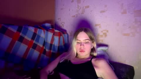 jessika_evans online show from 12-18-25, 09:10