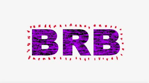 JESS online show from 01-10-25, 10:06