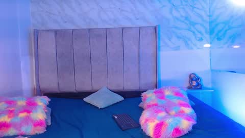 JESS online show from 01-11-25, 05:41