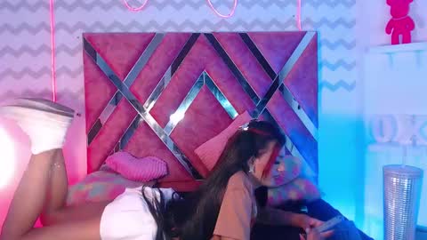 JESS online show from 03-11-25, 11:44