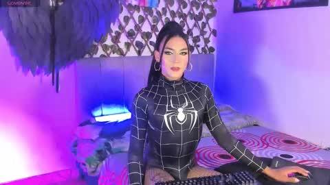 JESS online show from 10-29-25, 05:20