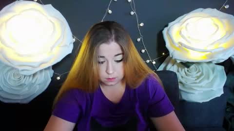 Jess online show from 11-25-25, 07:30