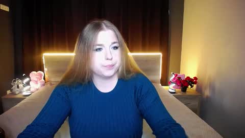 Jess online show from 01-08-26, 07:21