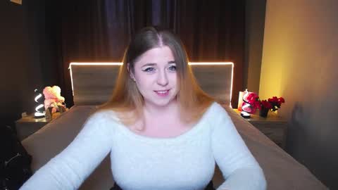 Jess online show from 01-16-26, 07:34