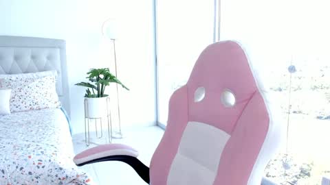    online show from 12-02-24, 02:19