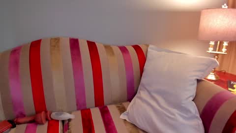    online show from 01-01-25, 05:11