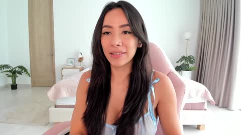    online show from 02-02-25, 04:00