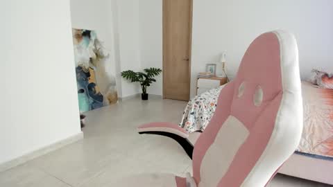    online show from 02-24-25, 04:36