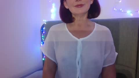 Snapshot of jessikkaasexy09 chatting on 01-31-25, 08:54 Jessika online show from 01-31-25, 08:54