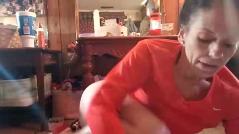 Snapshot of jessirabbit816 chatting on 03-04-25, 09:43 jessirabbit816 online show from 03-04-25, 09:43