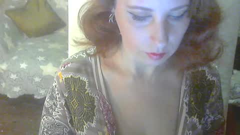 jessjess4you online show from 11-24-25, 03:39