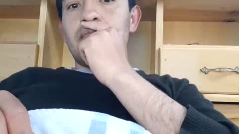 Snapshot of jesslb chatting on 02-11-25, 03:29 jesslb online show from 02-11-25, 03:29