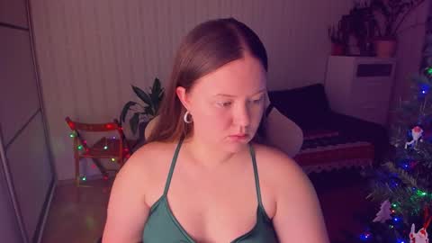 NEW VIDEO IN BIO online show from 12-26-24, 06:41