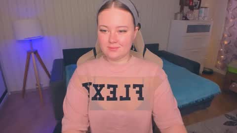 NEW VIDEO IN BIO online show from 01-21-25, 12:18