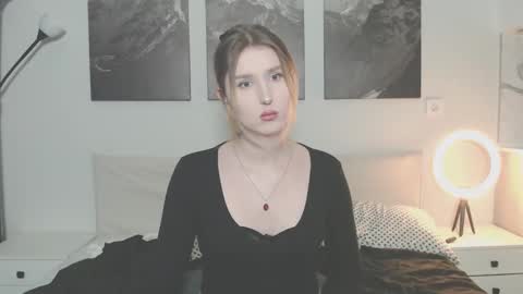 jessstonem online show from 10-11-25, 08:40