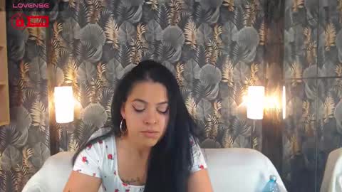 JessTheWicked online show from 12-08-24, 05:22