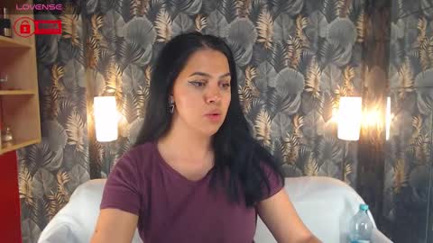 JessTheWicked online show from 12-09-24, 09:05