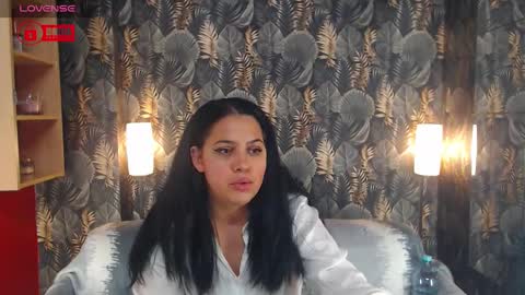 JessTheWicked online show from 01-17-25, 07:05