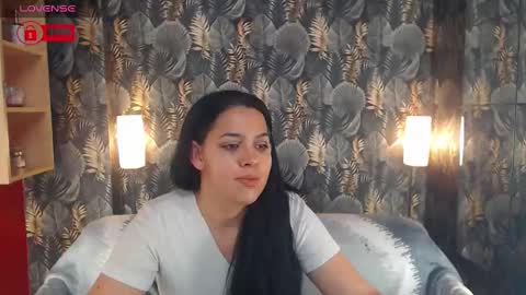 JessTheWicked online show from 02-08-25, 07:27