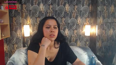 JessTheWicked online show from 02-09-25, 07:41