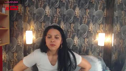 JessTheWicked online show from 02-19-25, 06:54