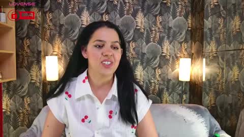 JessTheWicked online show from 02-28-25, 06:52