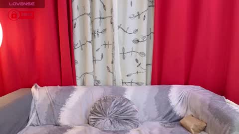 JessTheWicked online show from 09-09-25, 06:40