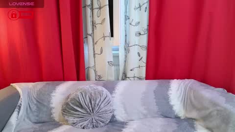 JessTheWicked online show from 09-12-25, 08:36