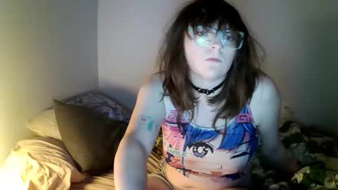 jesswhat online show from 03-02-26, 10:38