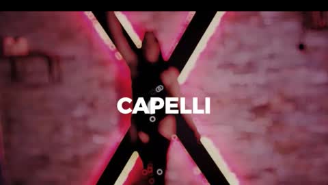 jessy_capelli online show from 10-19-25, 06:52