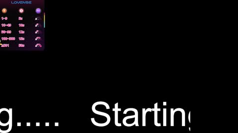 jessy_capelli online show from 01-11-26, 06:24