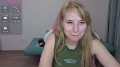 Jessy online show from 11-06-25, 02:07