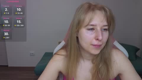 Jessy online show from 01-17-26, 01:05