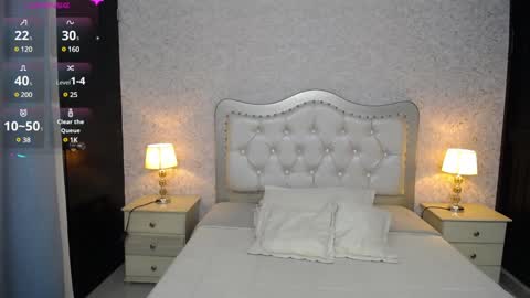 Snapshot of jessy_hall chatting on 12-02-24, 03:37 Jessy online show from 12-02-24, 03:37