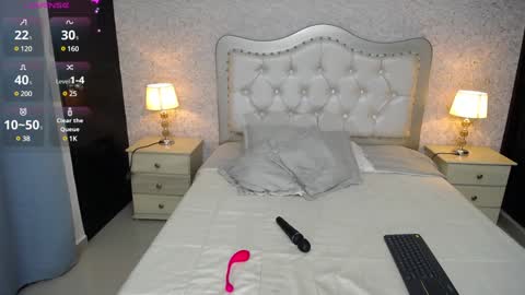 Snapshot of jessy_hall chatting on 12-05-24, 03:37 Jessy online show from 12-05-24, 03:37