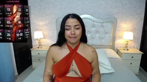 Snapshot of jessy_hall chatting on 12-11-24, 09:41 Jessy online show from 12-11-24, 09:41