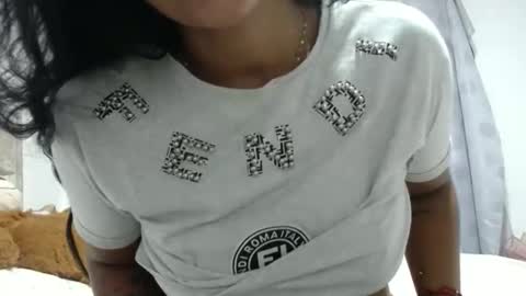 Jessy online show from 10-30-25, 01:56