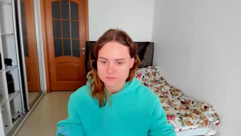 Polina online show from 11-22-25, 11:09