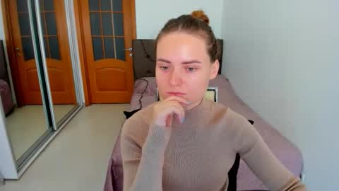 Polina online show from 11-27-25, 10:28