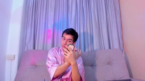 Jessy Mateus online show from 11-09-25, 12:14