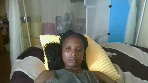 jessybabie online show from 11-16-25, 05:51