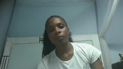 jessybabie online show from 11-23-25, 04:40