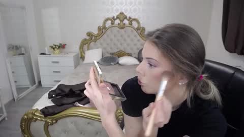 jessycatop online show from 04-07-26, 08:59