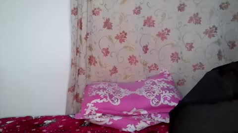 Koko online show from 10-15-25, 06:08