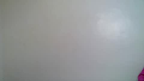 Koko online show from 12-13-25, 07:53