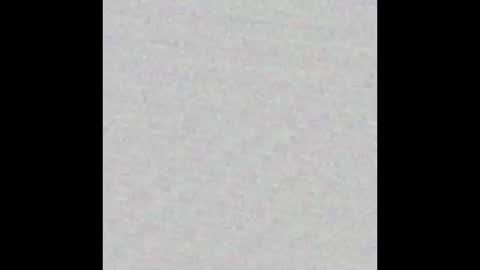 jessye_golden online show from 03-03-25, 12:37