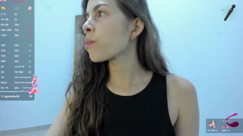 jessye_golden online show from 10-11-25, 12:21