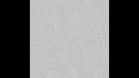 jessye_golden online show from 11-01-25, 08:33